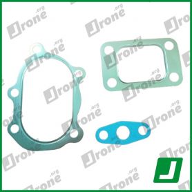 Turbocharger kit gaskets for NISSAN | 465941-5005S, 465941-0001
